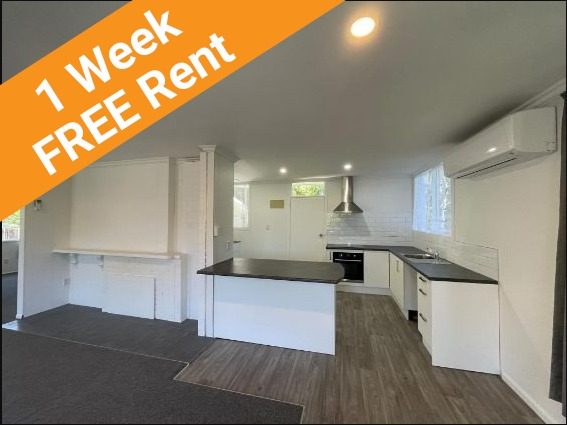 86A Hillcrest Road, Papatoetoe, Manukau City, Auckland - Carousel 1