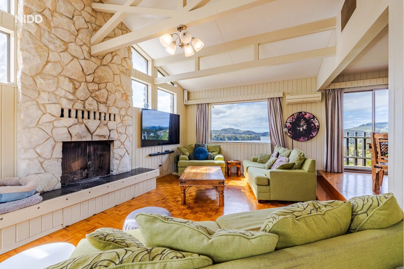 14 Springdon Avenue, Sawyers Bay, Port Chalmers - Carousel 1