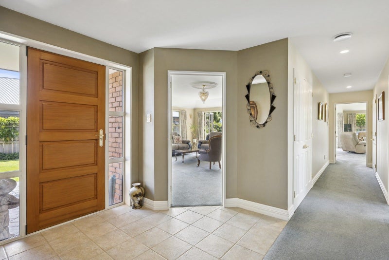 5 Mallard Place, Mosgiel, Mosgiel - Carousel 2