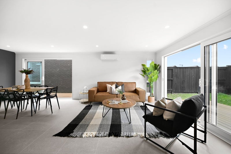 4 Earp Crescent, Chartwell, Hamilton - Carousel 2