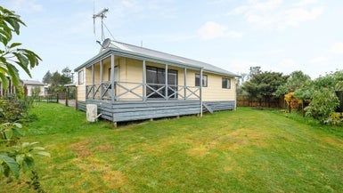 5 Silkwood Lane, Melville, Hamilton - Carousel 1