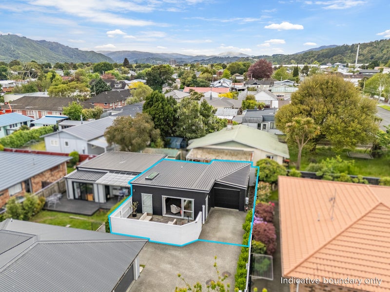 75C Ward Street, Wallaceville, Upper Hutt - Carousel 2