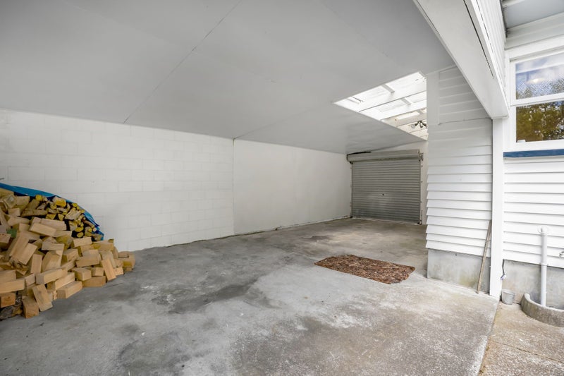 33 James Street, Inglewood, Inglewood - Carousel 25