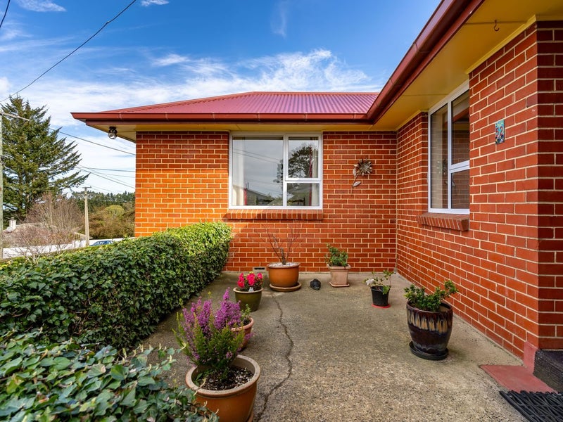 52 Wray Street, Brockville, Dunedin - Carousel 2