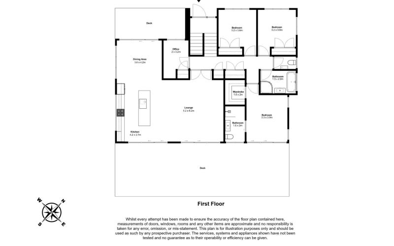 79 Spenmoor Street, Newlands, Wellington - Carousel 19
