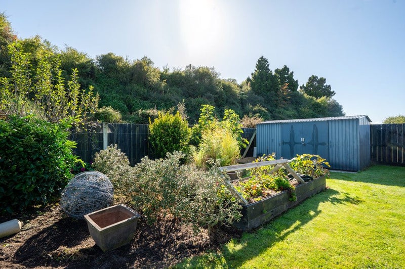 27 Oakland Place, Ngongotaha, Rotorua - Carousel 2