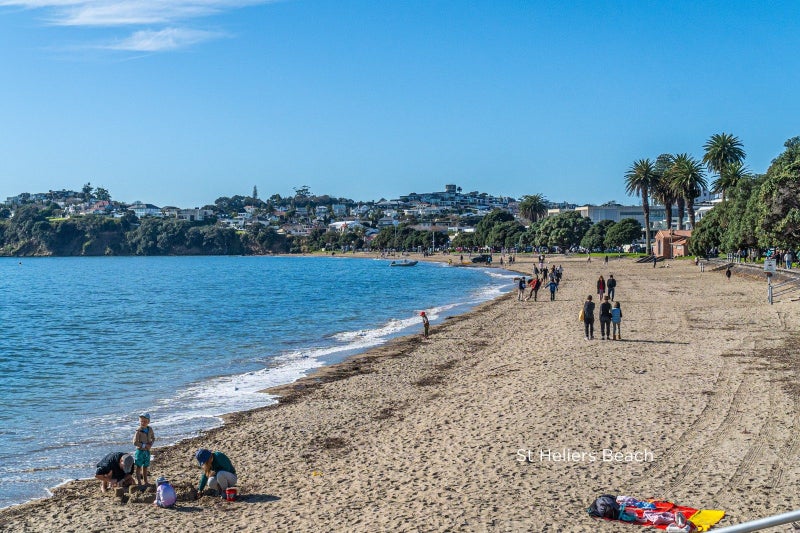 115 Melanesia Road, St Heliers, Auckland - Carousel 22