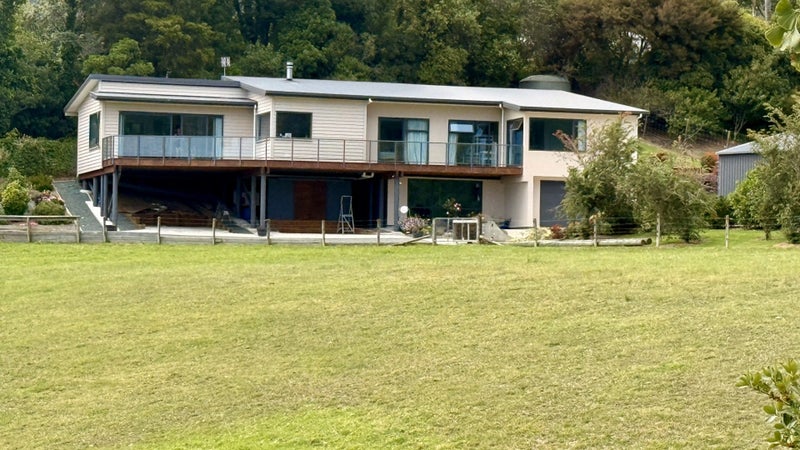 318 Wakapuaka Road, Wakapuaka, Nelson - Carousel 1