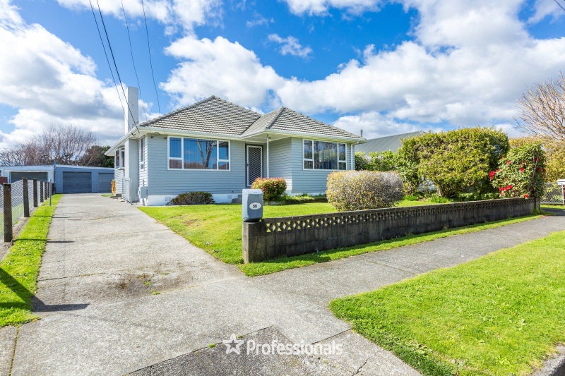 56 Clyma Street, Elderslea, Upper Hutt - Carousel 1
