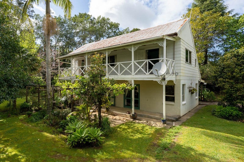 46 Cookson Road, Kawakawa, Kawakawa - Carousel 2