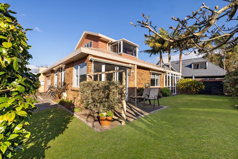 2 Edgecumbe Way, Tauranga, Tauranga - Carousel 2