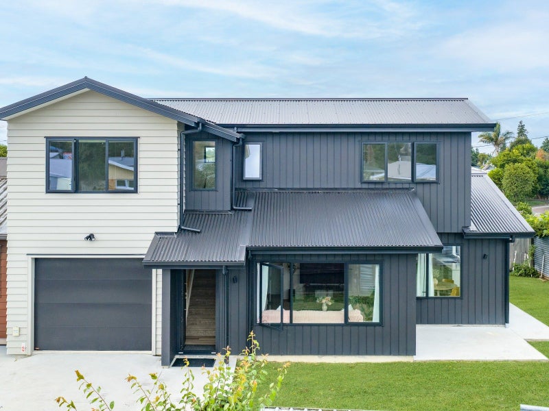 36A Prisk Street, Melville, Hamilton - Carousel 1