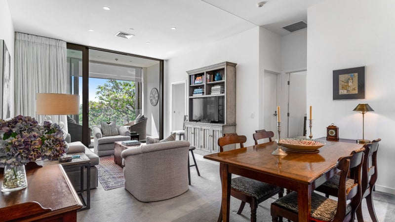 202/12 St Marks Road, Remuera, Auckland City, Auckland - Carousel 2