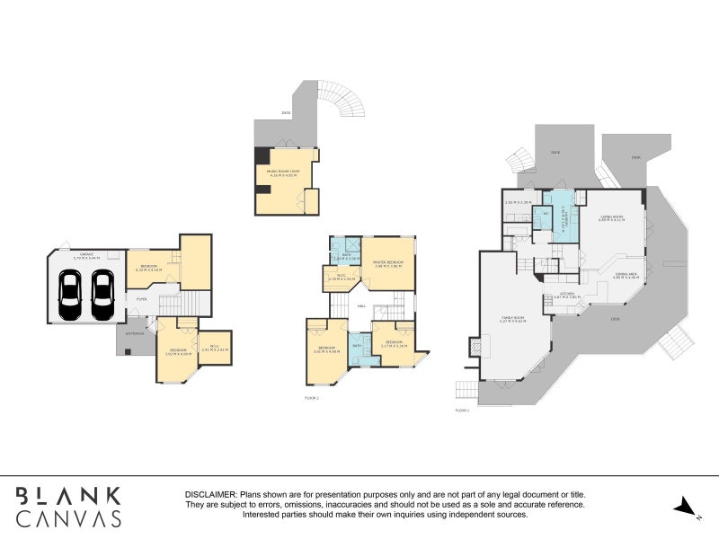 156A Bassett Road, Remuera, Auckland - Carousel 21