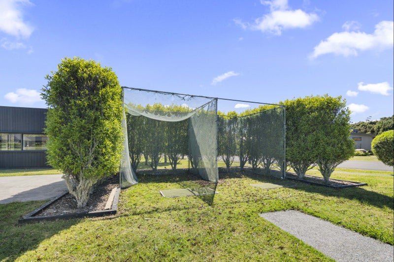 1 Park Lane, Mangawhai Heads, Mangawhai - Carousel 31