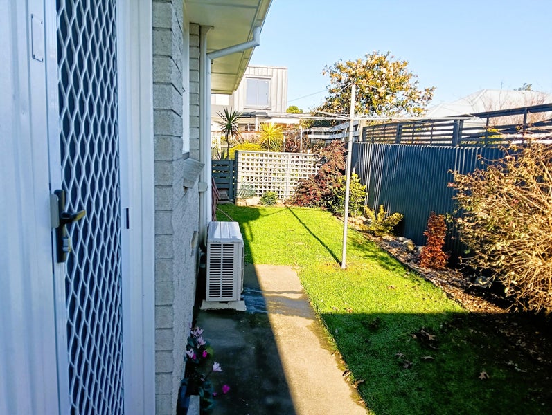 2/304 Nelson Street South, Hastings, Hastings - Carousel 10