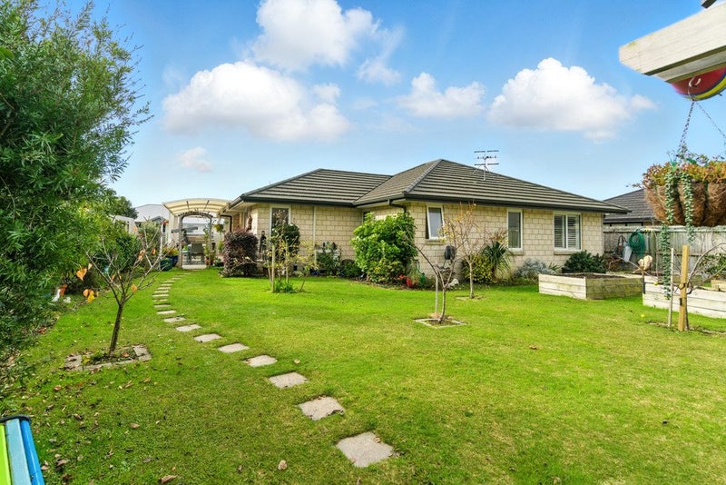 40 Blanche Road, Papamoa Beach, Papamoa - Carousel 2