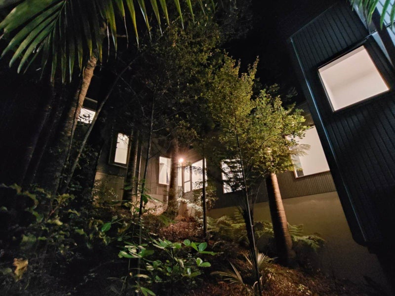 8 Harper Street, Chatswood, Auckland - Carousel 27