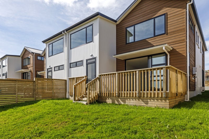 8 Seafarer Crescent, Stanmore Bay, Whangaparaoa - Carousel 31