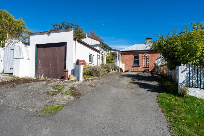 10 Lancaster Street, Lawrence, Lawrence - Carousel 31