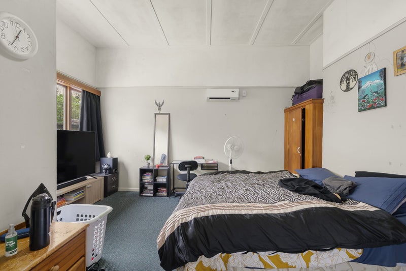 25 Myrtle Crescent, Mount Cook, Wellington - Carousel 2