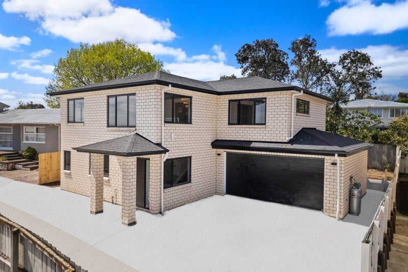 130B View Road, Sunnyvale, Auckland - Carousel 1