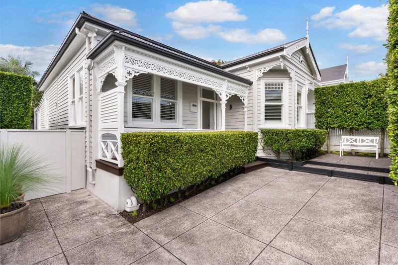 76 Wanganui Avenue, Ponsonby, Auckland - Carousel 1