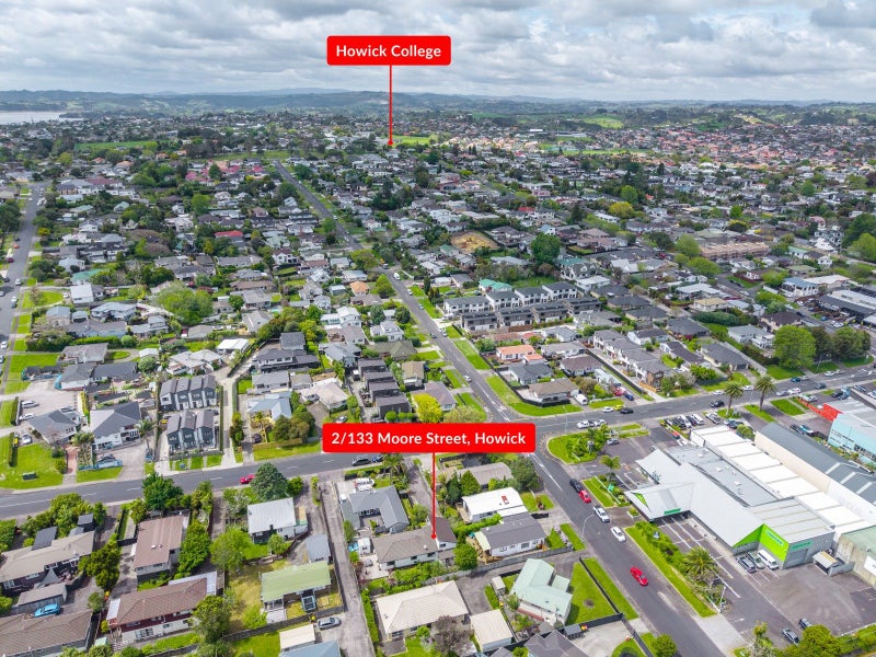 2/133 Moore Street, Howick, Auckland - Carousel 29