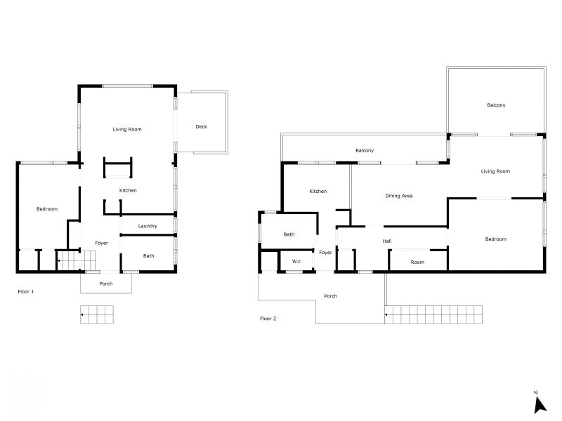 54 Clifton Terrace, Clifton, Christchurch - Carousel 16