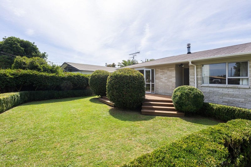 148 Burns Street, Leamington, Cambridge - Carousel 2