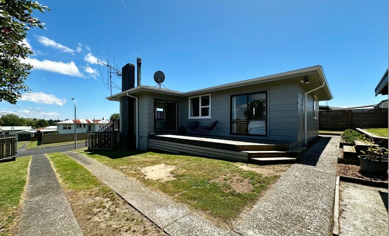 13 Koreke Place, Tokoroa, South Waikato, Waikato - Carousel 10