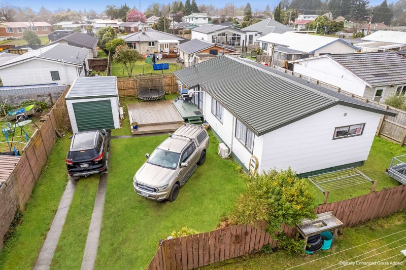 1A Kusabs Road, Mangakakahi, Rotorua - Carousel 1