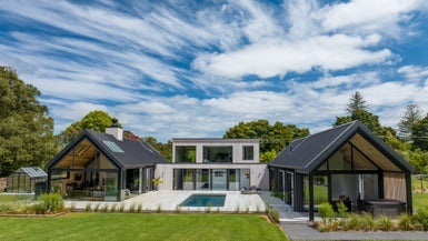 659A Ngunguru Road, Glenbervie, Whangārei - Carousel 1