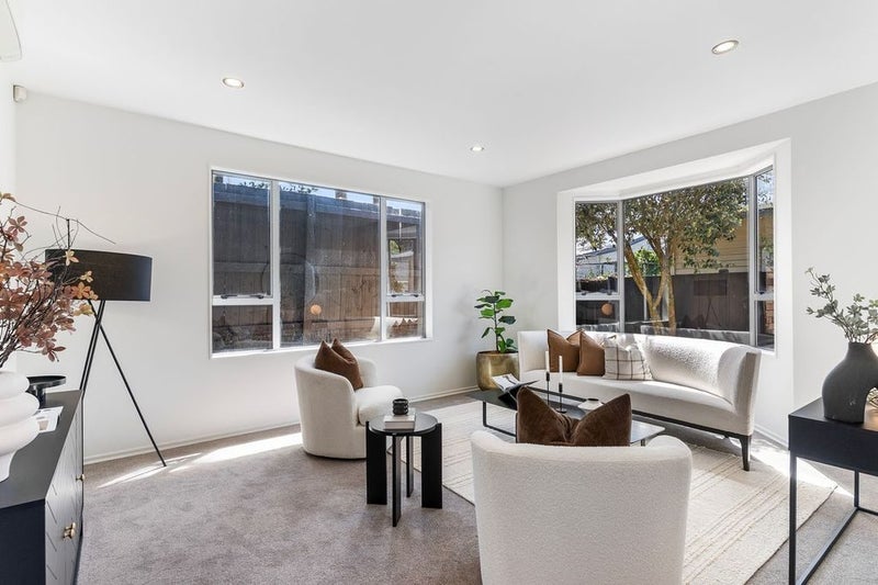 6 Hampstead Road, Sandringham, Auckland - Carousel 2