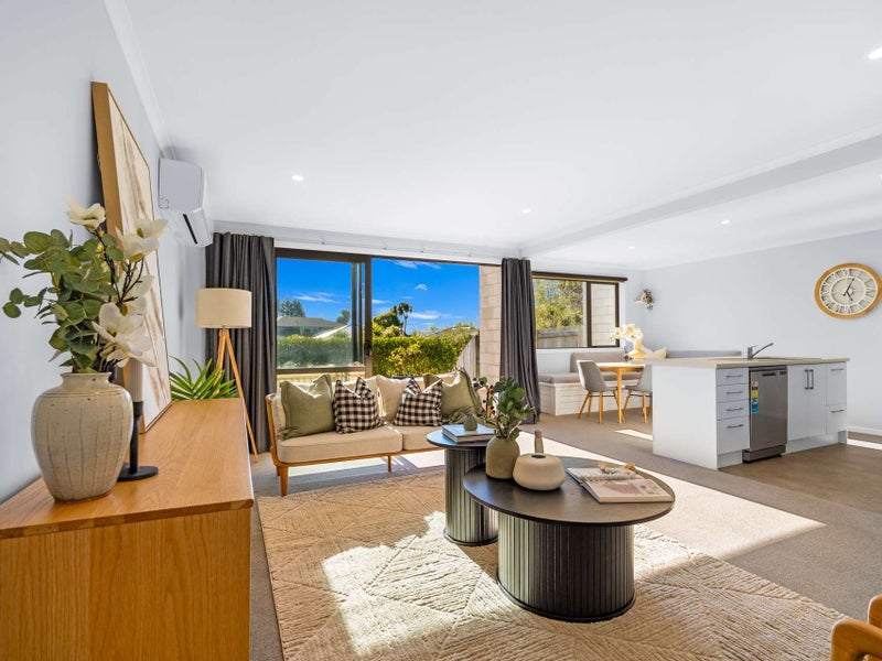 21B Park Road, Western Heights, Rotorua - Carousel 1