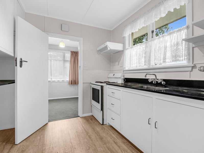 7 Stephens Street, Rangiora, Rangiora - Carousel 2