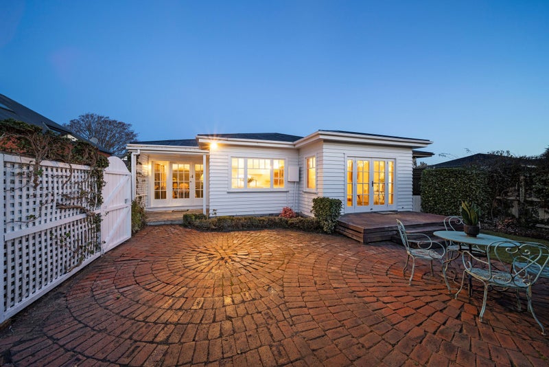 22A Blighs Road, Strowan, Christchurch - Carousel 1