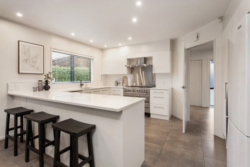34 Hamilton Avenue, Ilam, Christchurch - Carousel 2