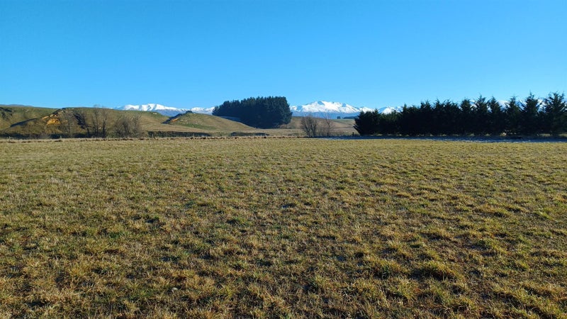 0 Tondros Road, Fairlie, Fairlie - Carousel 2