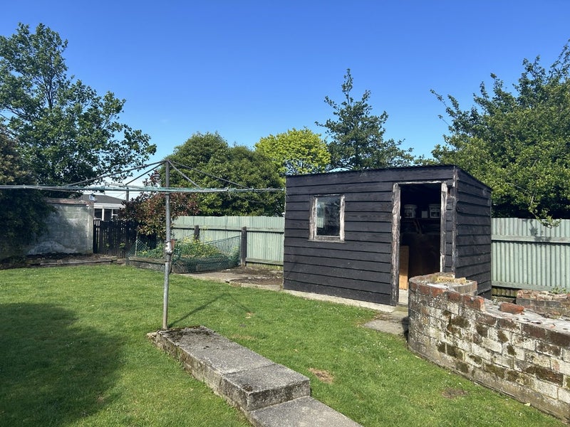 23 Glenalmond Crescent, Rockdale, Invercargill - Carousel 12