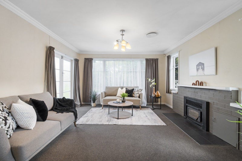 79 Awahuri Road, Feilding, Feilding - Carousel 2