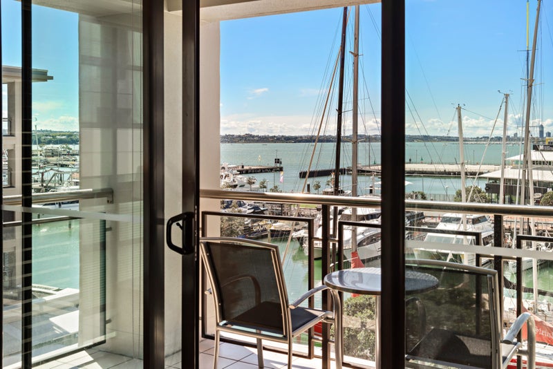 301/85 Customs Street West, Auckland Central, Auckland - Carousel 2