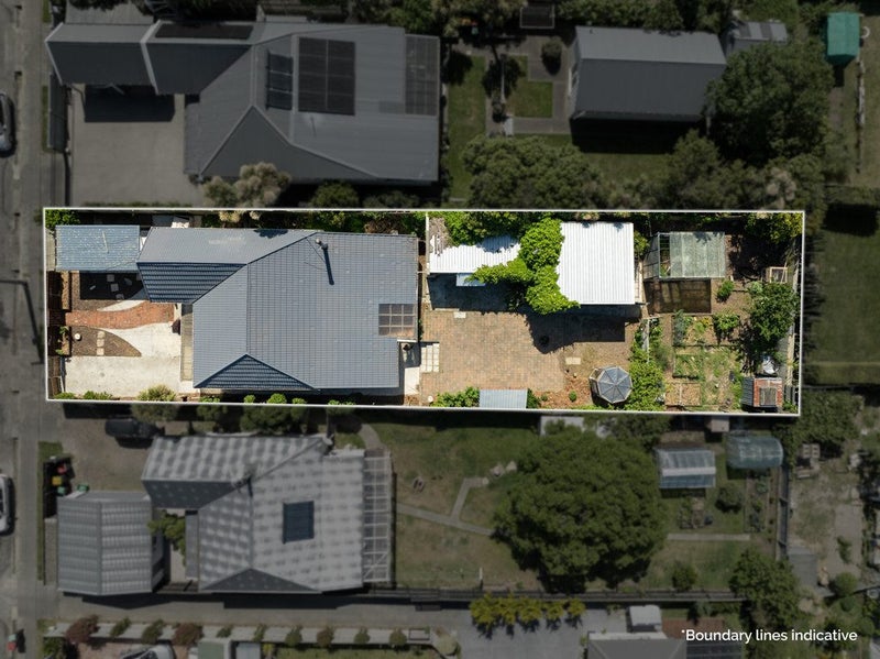 39 Norwich Street, Linwood, Christchurch - Carousel 1