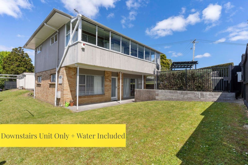 1 Strong Street, Saint Johns, Auckland - Carousel 1