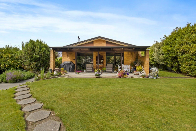 0 Bridge Street, Tirau, Tirau - Carousel 2