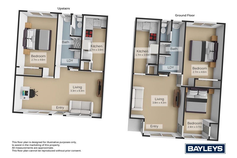 88 Lake Road, Frankton, Hamilton - Carousel 48