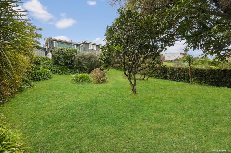 23 Athlone Road, Glendowie, Auckland - Carousel 2