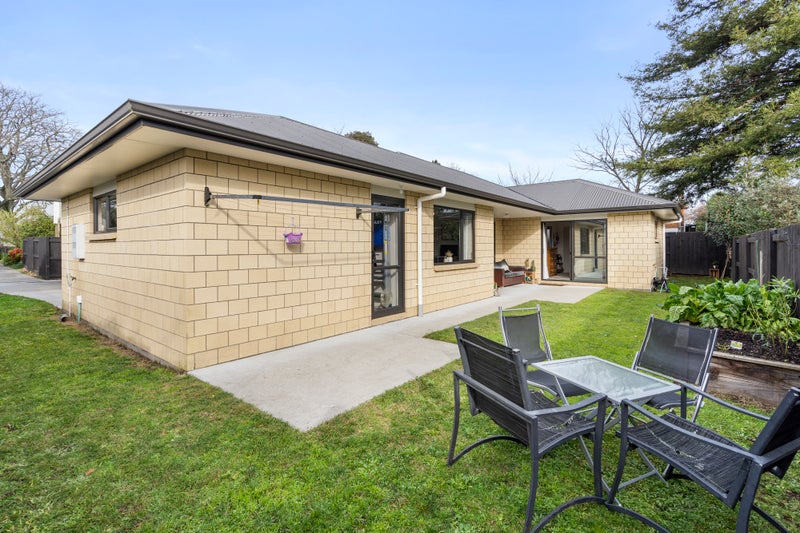 55A Carlyle Street, Leamington, Cambridge - Carousel 15