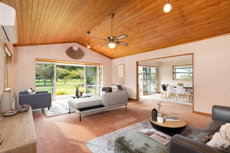 5 Titoki Place, Motueka, Motueka - Carousel 2