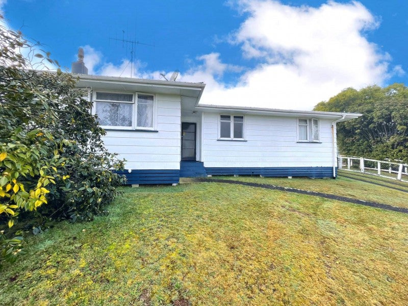 9 Moa Place, Tokoroa, Tokoroa - Carousel 1